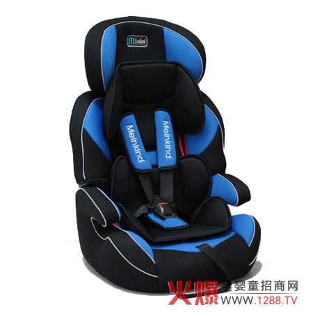 ���P��ͯ��ȫ����ȫ��λ���o(h��)������܇����