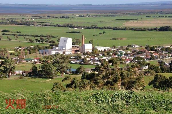 �S�ۼӽ��O(sh��)���@ʽ���S�����ޮ�?sh��)�����ʢ֧ٝ�?/></a></div>
                    <p class="news-title"><a href="/News/53630.html" target="_blank">�S�ۼӽ��O(sh��)���@ʽ���S�����ޮ�?sh��)�����ʢ֧ٝ�?/a></p>
                    <p class="news-desc">Ŀǰ���ɏB�T���ɝ�����Ƽ����޹�˾��������顰������ʳƷ���B�T�����޹�˾��������Ͷ�Y���O(sh��)�ľS�ۼӹ��S��̎�������坍�A�Σ��A(y��)Ӌ2013��3�·��̷۹��b���a(ch��n)��Ͷ�a(ch��n)��λ��ī�����|�ϲ��ļ���˹�m������ԓ�Ŀ�o��߶�ٝ�u�ʹ���֧�֣��������ˮԴ����(y��ng)�ȷ����ṩ������</p>
                    <p class="news-bottom clearfix">
                    	<span id="nx9tz39pp"    class="pull-left">��I(y��)���</span><span id="nx9tz39pp"    class="pull-right">12-26</span>
                    </p>
                </li>
            
            	<li id="nx9tz39pp"    class="clearfix">
					<div   id="nx9tz39pp"   class=