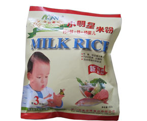 С���ǋ냺�׷�ϵ�е����A��