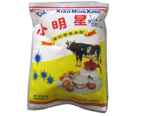 С���ǠI(y��ng)�B(y��ng)�׷�