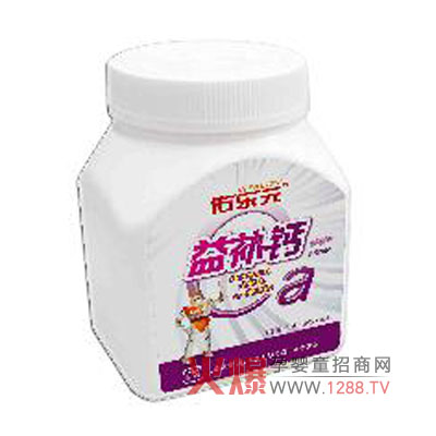 �Ә�Ԫ���a�}���}�׽�Ƭ �����a�}������