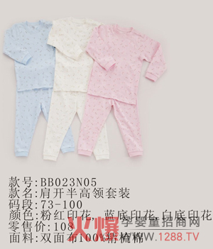 �׶��H�܋냺��� ��Ȼ����r(sh��)�����m