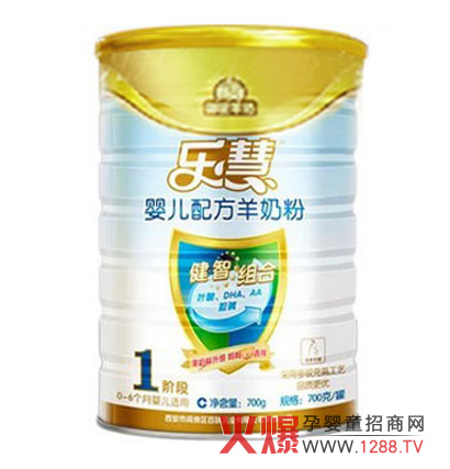 ���ۋ냺���̷���Ȼ�o(w��)��Ⱦ �T��ߙnƷ�|(zh��)