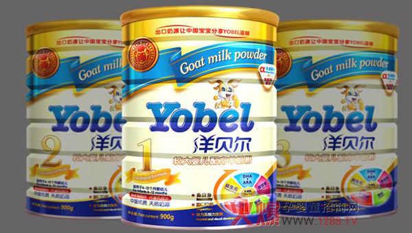 ��ؐ�����׃��̷ۿƌW(xu��)��ȠI�B(y��ng)��(y��u)�|(zh��)�a(b��)��