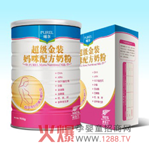 ���������������Aȡ������