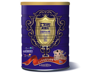 ���Z�����׃��̷���ô����