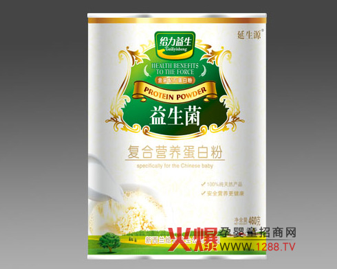 �o�������������ͺϠI�B(y��ng)���׷ۺ��o����������