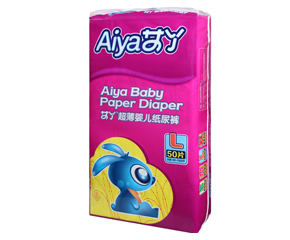 ��Ѿ�냺����ѝ�\�д���