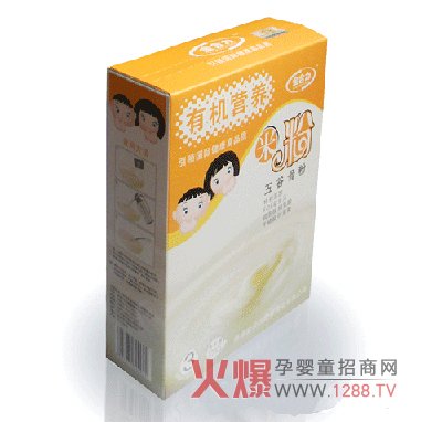 �������ȹǷ��ЙC(j��)�׷� �ƌW(xu��)�a(b��)�䌚���I(y��ng)�B(y��ng)