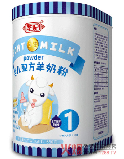 ʥ�����b���׃��䷽���̷�ʢ�b����