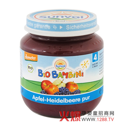 ؐؐ���ЙC(j��)�O���{(l��n)ݮ�� 4��(g��)�����������oʳ