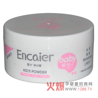 ���3Ч��1������ ������ˬ�����A(y��)������