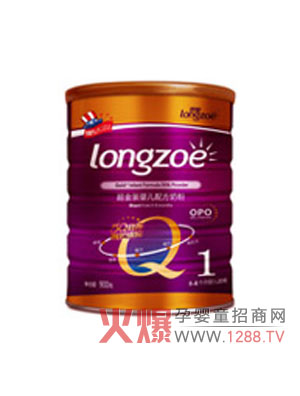 ���ǳ����b�냺�䷽�̷�ȫ��?q��)�����ه�ĺ�Ʒ�?/></a></div>
                    <p class="news-title"><a href="/News/54030.html" target="_blank">���ǳ����b�냺�䷽�̷�ȫ��?q��)�����ه�ĺ�Ʒ�?/a></p>
                    <p class="news-desc">���ǋ��׃��̷۱��й�˾�YԴ��(y��u)��(sh��)��ȫ��(y��u)�x�YԴ��100%��(l��i)��ȫ��피���I(y��)���F(tu��n)����˾��(y��n)����ISO9001��HACCP��GMP�ȶ��(xi��ng)��(bi��o)��(zh��n)Ҏ(gu��)�����a(ch��n)������Դ�����S�ӌ��|(zh��)�����P(gu��n)�������z�y(c��)���ԝM���Ї�(gu��)�����İ�ȫ������������</p>
                    <p class="news-bottom clearfix">
                    	<span id="nx9tz39pp"    class="pull-left">�a(ch��n)Ʒ�YӍ</span><span id="nx9tz39pp"    class="pull-right">12-29</span>
                    </p>
                </li>
            
            	<li id="nx9tz39pp"    class="clearfix">
					<div   id="nx9tz39pp"   class=