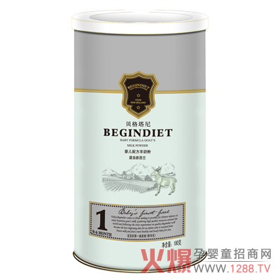 ؐ������ ĸ��֮�x������ٝ�u������Ʒ����