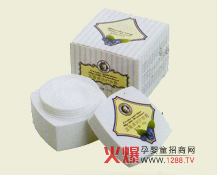 �R�����{ݮ�坙�o�w˪���o�����沿���ۼ��w