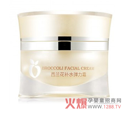 �А�(��i)���m���a(b��)ˮ����˪׌�����������̝�(r��n)