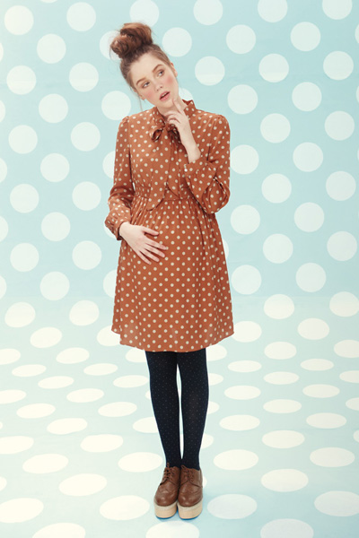 38�ܴu�tɫ���cѩ���B��ȹ