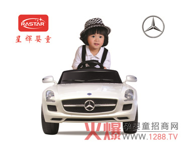 ���x܇���������ͽo�����L(f��ng)��ʥ�Q�Y��