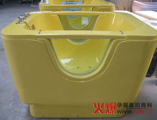 ��c�p��͸����Ӿ�� �I�쌚��ͯԒ��ɫ��