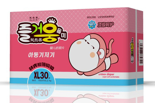 �g��(l��)���냺����ƬXL