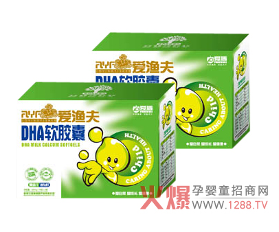 �۶�DHAܛ�z�� ��̫ƽ��ļ����I�B(y��ng)