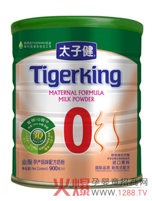 ̫�ӽ����׃��̷�0���P(gu��n)�ۋ���ȫ�A��