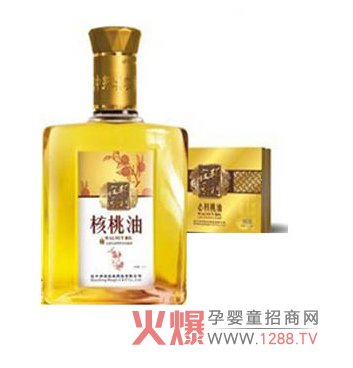 �����f�@���׃�������ֵ����ه(l��i)