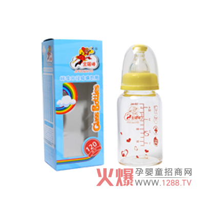 �𹿰���(bi��o)��(zh��n)�ڏ�������ƿ��ô����