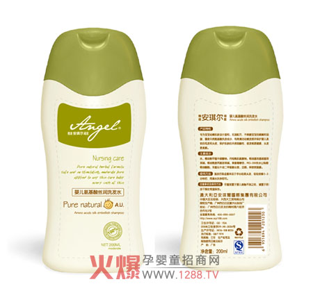 �������냺�z��(r��n)ϴ�l(f��)ˮ�o�I�䷽ �غ͟o�̼�