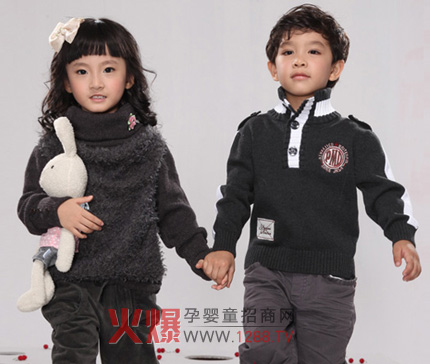 ���׵�ͯ�b���m���c�h(hu��n)����������