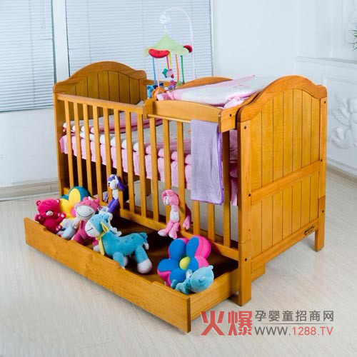 ˹�����냺����ô����