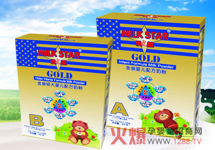 ��֮�ǽ��b���׃��䷽�̷�