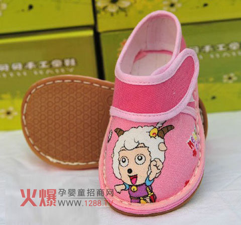 ��ͯؐؐͯЬ���Ğ錚������