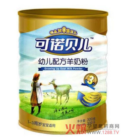 ���Zؐ�����̷�ȫ����⌚���I�B(y��ng)