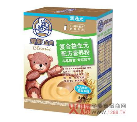 �p�ܽ���(f��)������Ԫ�䷽�I�B(y��ng)����ô����