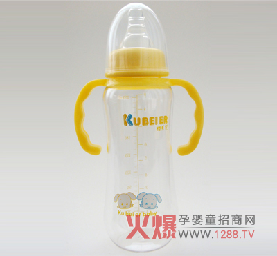 ��ؐ���Ű��߼��������ֱ���ƿ��ô����