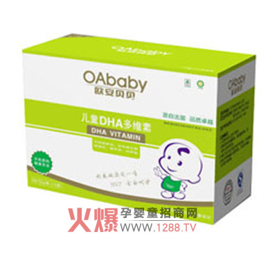 �W��ؐؐDHA��S�ؠI�B(y��ng)���S��