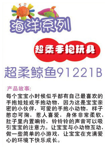 ibb�ˌ����׃������L�~