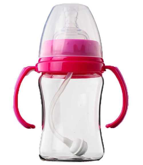 �����������׃��tɫ��ƿ