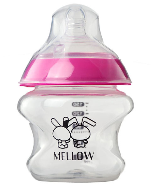 ���������tɫ������ƿ