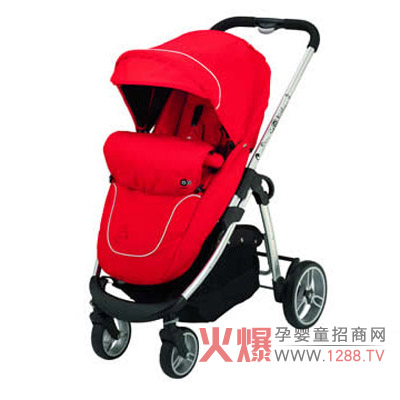 ��(gu��)kiddyͯ܇(ch��)��ȫ���m�r(sh��)�����߲���