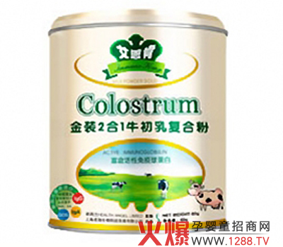 �����Ͻ��b2��1ţ����ͺϷ���ô����