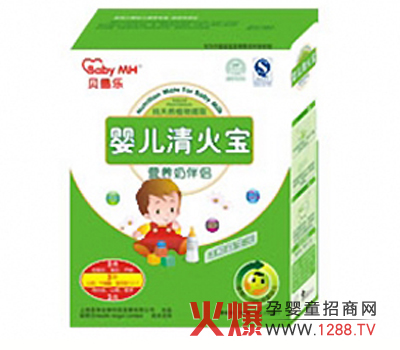 ؐ���냺�������Ʒ�|ֵ����ه��