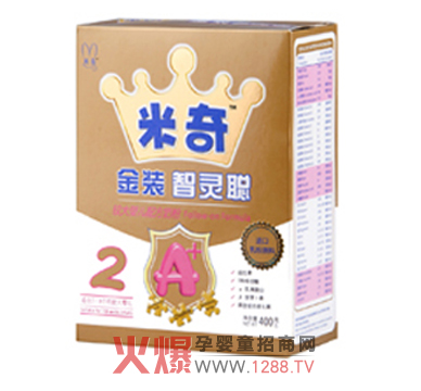 �������`�냺�̷۠I�B(y��ng)����