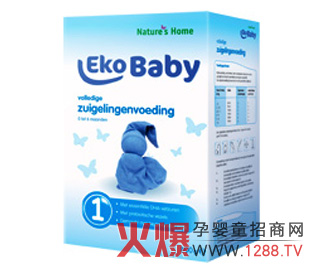 �ۺ����냺�ЙC�䷽�̷�1�ν�B