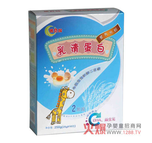 ��(y��u)ؐ�����嵰�נI�B(y��ng)�׷���ô����