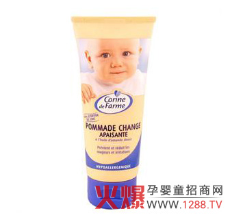 �W��(r��n)ܽ�냺�o(h��)������ܛ��Ч���ò���ā