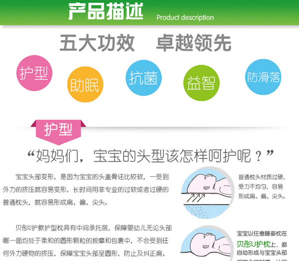 ؐͮ?hu��)냺U�o(h��)����ʹ��