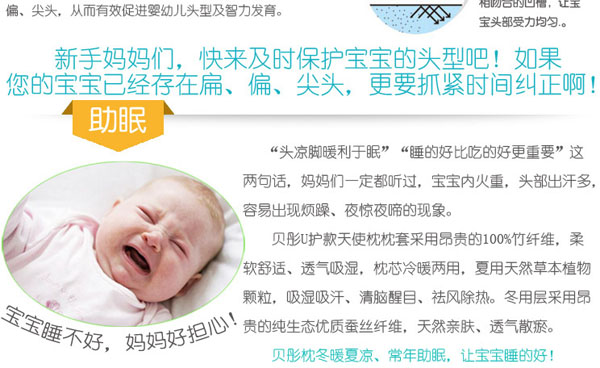 ؐͮ?hu��)냺U�o(h��)����ʹ��