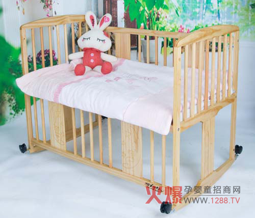 ˹�����냺�� �h(hu��n)���Y(ji��)������